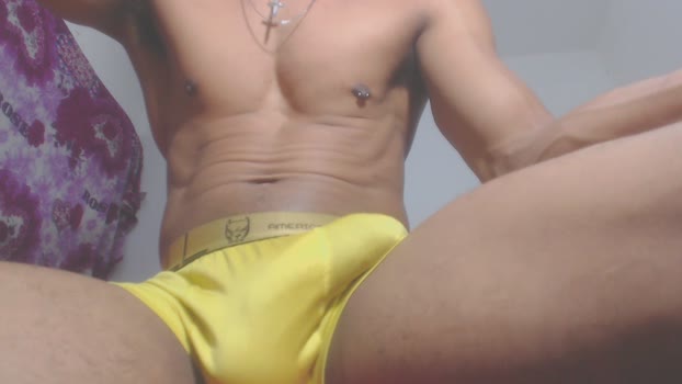 safadao007ba lovense Webcam SHOW @ Cam4 05-03-2026