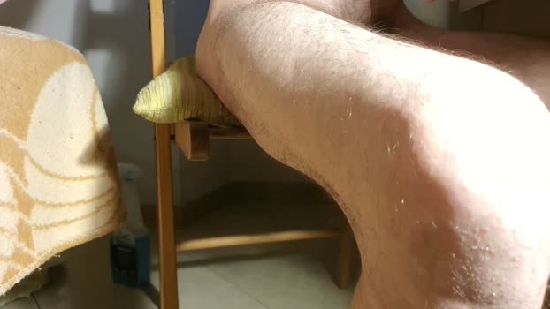 scrocchia84 bigass Webcam SHOW @ Cam4 04-03-2026