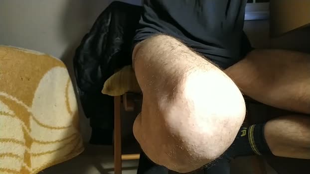 scrocchia84 fingers Webcam SHOW @ Cam4 05-03-2026