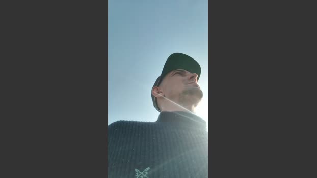 selfsuxxx2 amateur Webcam SHOW @ Cam4 05-03-2026