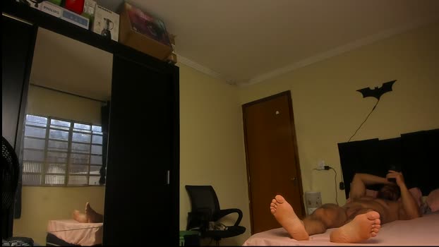 sexyflightz Ass Webcam SHOW @ Cam4 04-03-2026