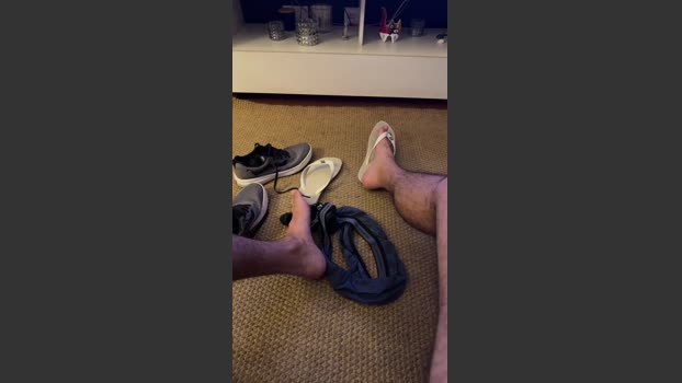 spspdot hard Webcam SHOW @ Cam4 05-03-2026