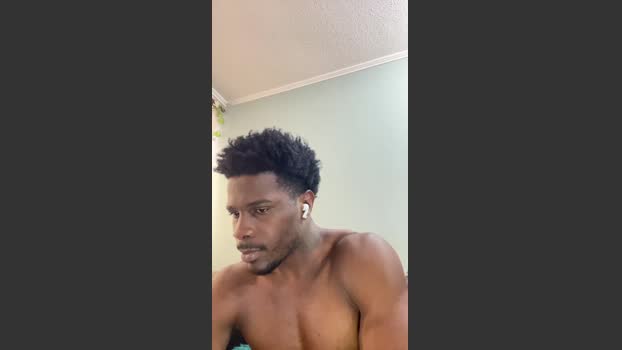 superkinghot playtime Webcam SHOW @ Cam4 04-03-2026
