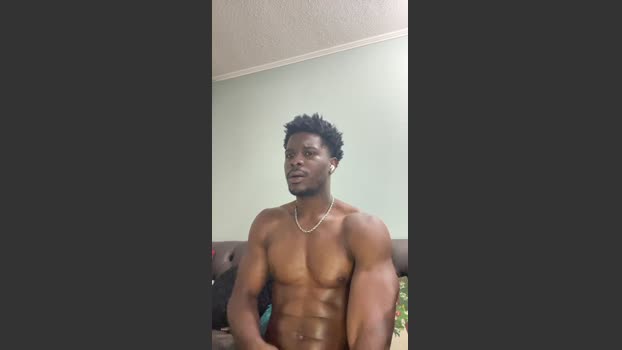 superkinghot Nude Webcam SHOW @ Cam4 05-03-2026