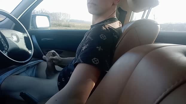 sweetpuppy1 blowjob Webcam SHOW @ Cam4 05-03-2026