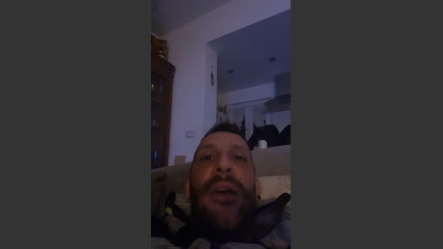 teognaffi22 Nude Webcam SHOW @ Cam4 04-03-2026