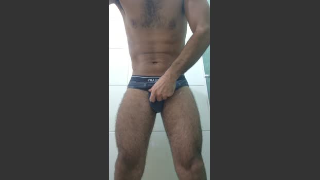 the_unchosen cute Webcam SHOW @ Cam4 05-03-2026