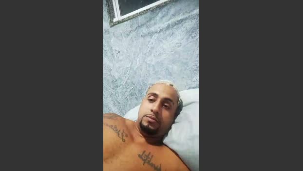 theuzinsaldanha bj-dildo Webcam SHOW @ Cam4 05-03-2026