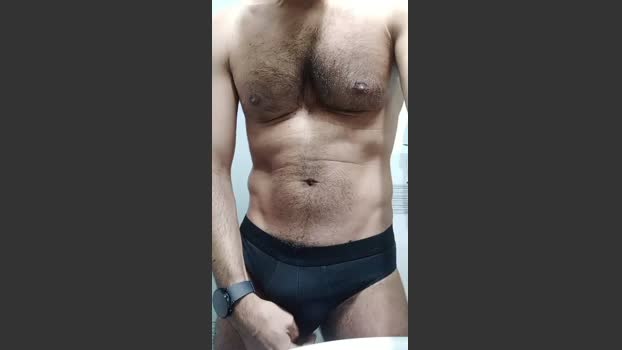 totoro81 striptease Webcam SHOW @ Cam4 04-03-2026