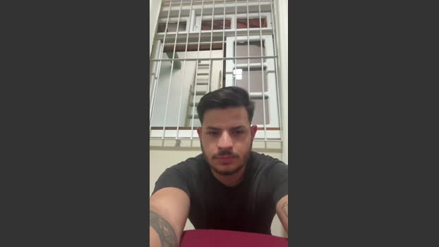 victorhneves888 spanking Webcam SHOW @ Cam4 04-03-2026