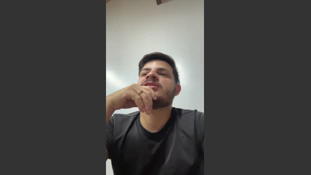 victorhneves888 blowjob Webcam SHOW @ Cam4 05-03-2026