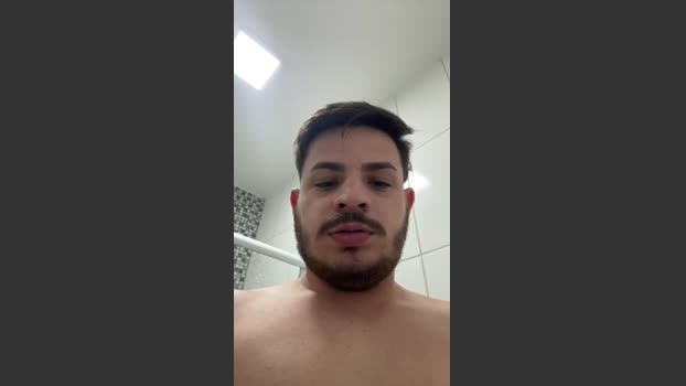 victorhneves888 Cam Webcam SHOW @ Cam4 05-03-2026