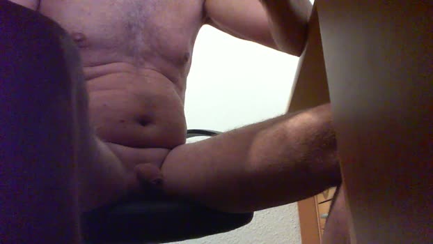 webcamsex001 toy Webcam SHOW @ Cam4 05-03-2026