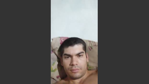 weedlove18 fuckface Webcam SHOW @ Cam4 05-03-2026
