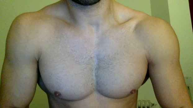 youngst8 nude Webcam SHOW @ Cam4 05-03-2026