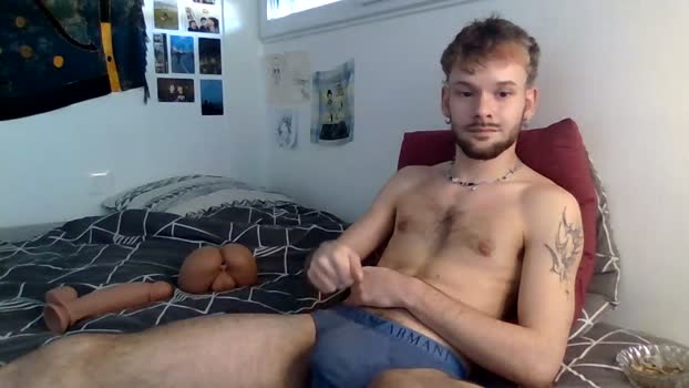yourb0i fingers Webcam SHOW @ Cam4 04-03-2026