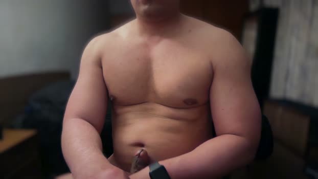 yuenuey toy Webcam SHOW @ Cam4 05-03-2026