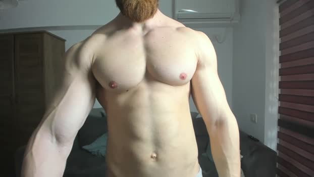 zkk123 gay Webcam SHOW @ Cam4 05-03-2026