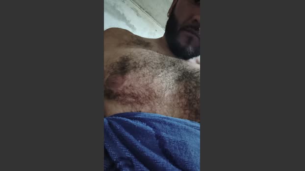 150320_Poringa squirt Webcam SHOW @ Cam4 06-03-2026