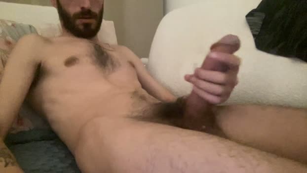 23istanblue23 kiss Webcam SHOW @ Cam4 05-03-2026