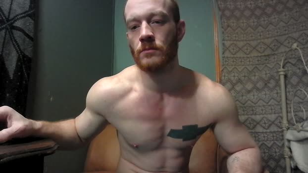 420rebel dirty Webcam SHOW @ Cam4 06-03-2026