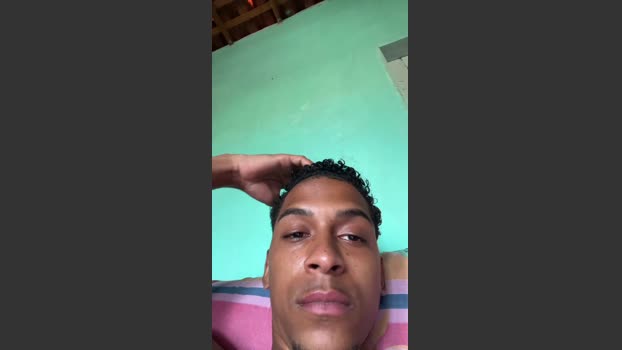 Aikenn
