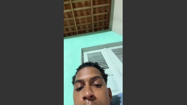 Aikenn fuck Webcam SHOW @ Cam4 06-03-2026