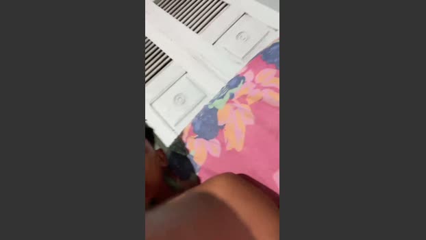 Aikenn cute Webcam SHOW @ Cam4 06-03-2026