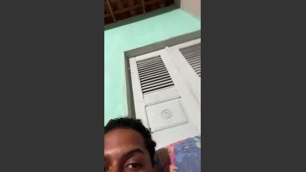 Aikenn fuckhard Webcam SHOW @ Cam4 06-03-2026