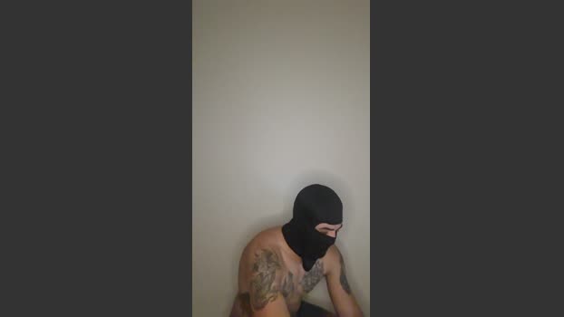 Alexcam984 fuckher Webcam SHOW @ Cam4 06-03-2026