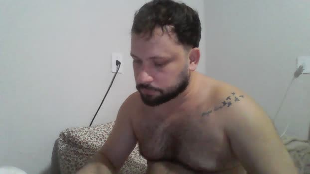 BoyAfim2 Cam Webcam SHOW @ Cam4 06-03-2026