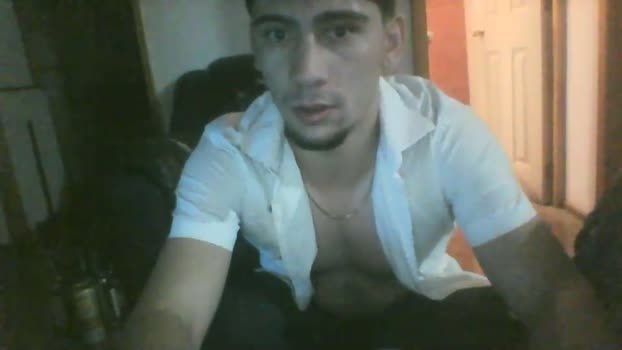Cheloforyou bj-dildo Webcam SHOW @ Cam4 06-03-2026