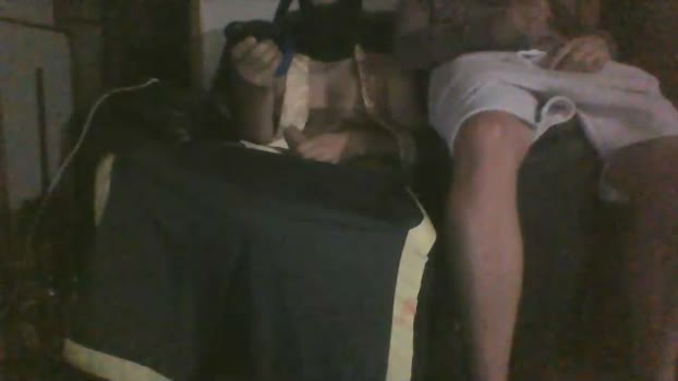 Cheloforyou yummy Webcam SHOW @ Cam4 06-03-2026