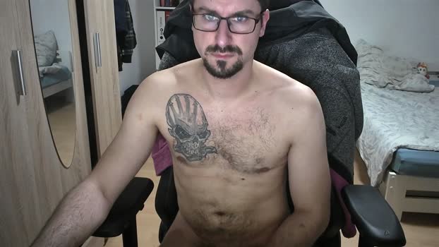 Dan_the_Man405 fuckher Webcam SHOW @ Cam4 05-03-2026