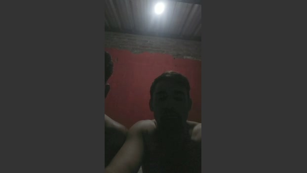 Daniel9445 spank Webcam SHOW @ Cam4 06-03-2026