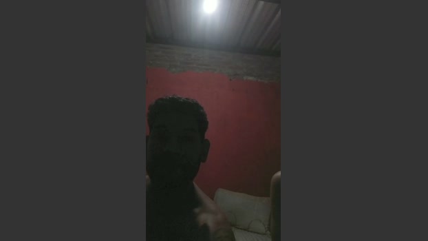 Daniel9445 lick Webcam SHOW @ Cam4 06-03-2026