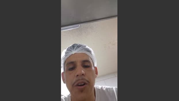 Danilles7 sexyfeet Webcam SHOW @ Cam4 05-03-2026