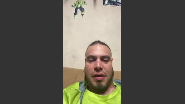 Destrollermx oral Webcam SHOW @ Cam4 06-03-2026