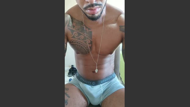 Divino198936 Nude Webcam SHOW @ Cam4 05-03-2026