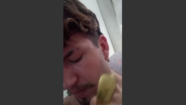Dotgostoso juicy Webcam SHOW @ Cam4 05-03-2026