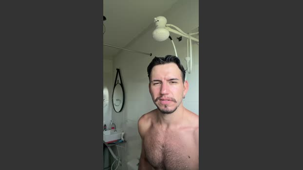 Dotgostoso hot Webcam SHOW @ Cam4 05-03-2026