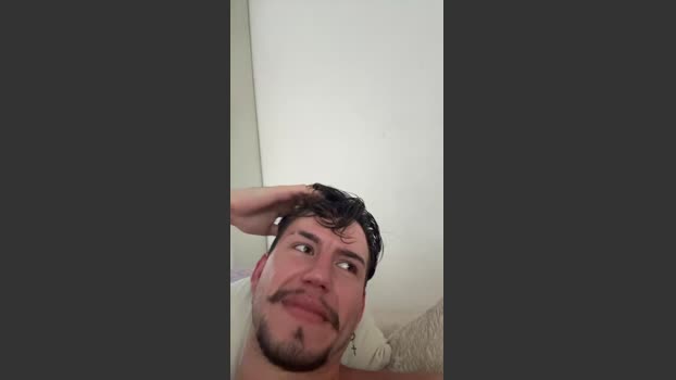 Dotgostoso show Webcam SHOW @ Cam4 05-03-2026