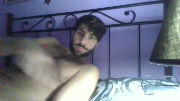 EsseNa93 bigdick Webcam SHOW @ Cam4 05-03-2026
