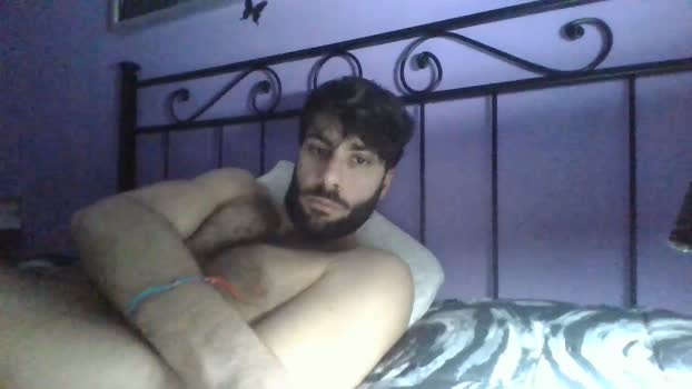 EsseNa93 horny Webcam SHOW @ Cam4 05-03-2026
