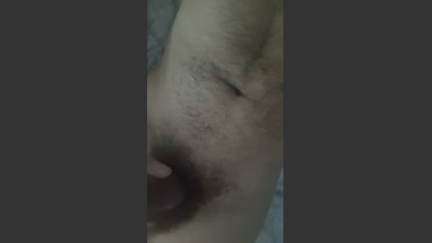 EsseNa93 jerkoff Webcam SHOW @ Cam4 06-03-2026
