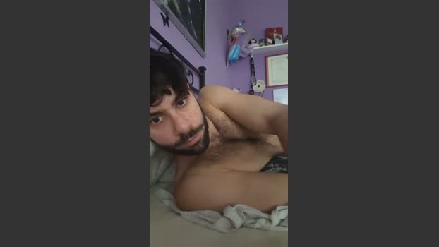 EsseNa93 beauty Webcam SHOW @ Cam4 06-03-2026