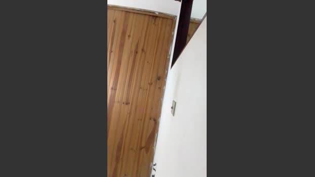 Faissca62 bj-dildo Webcam SHOW @ Cam4 05-03-2026