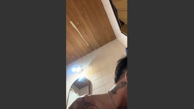 FantiFroil Topless Webcam SHOW @ Cam4 06-03-2026
