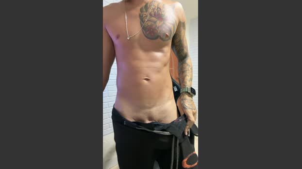 Fehpaugrosso gay Webcam SHOW @ Cam4 06-03-2026
