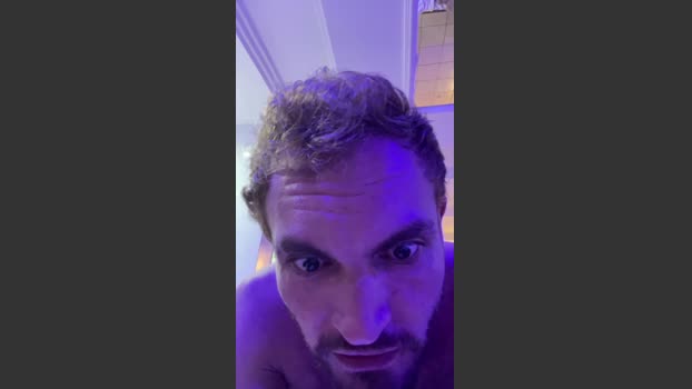 Felipaobsbbr blowjob Webcam SHOW @ Cam4 06-03-2026